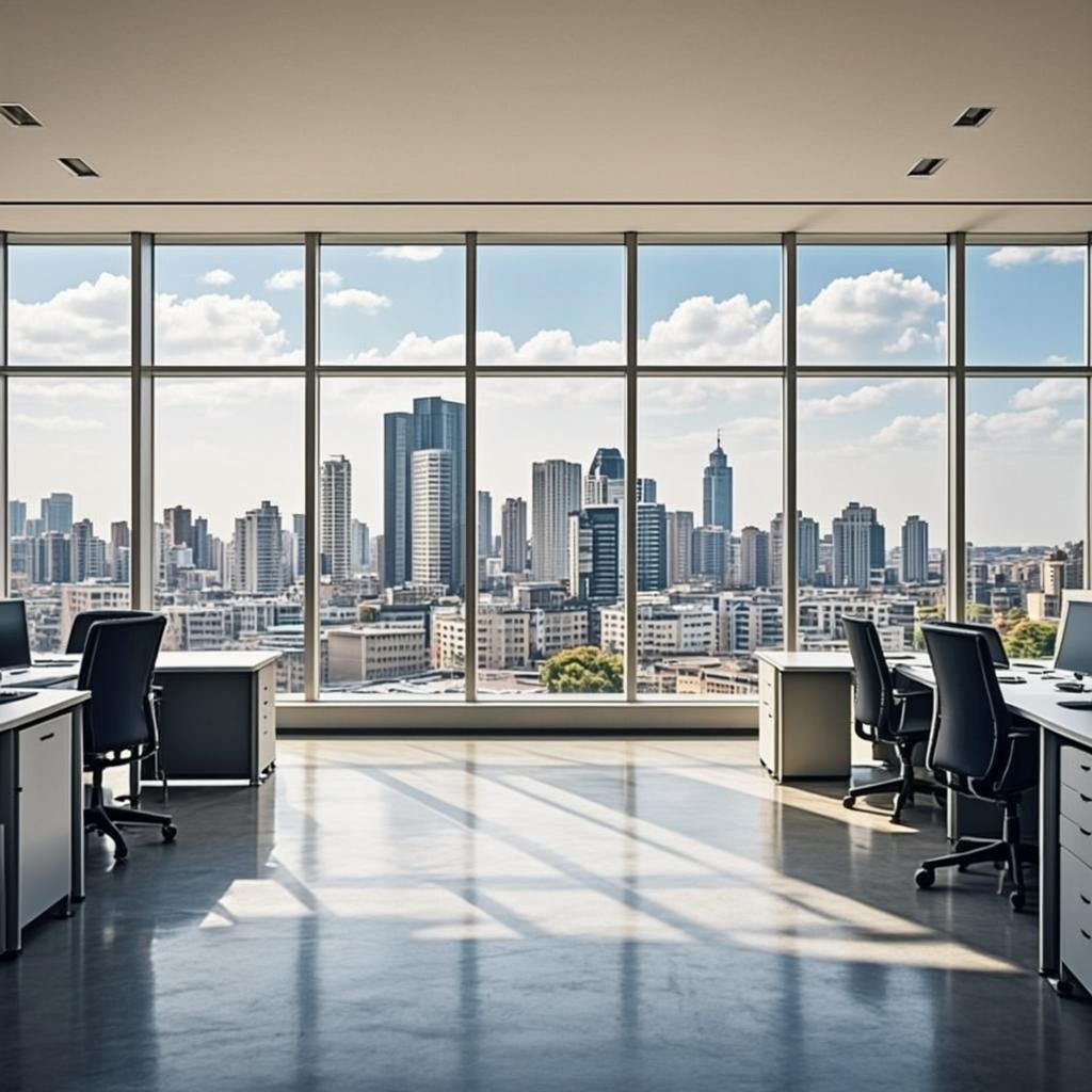 Office Clearance service in Dubai